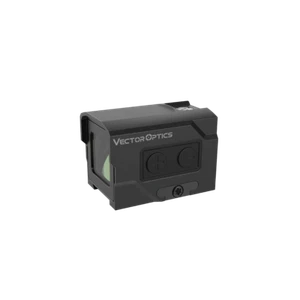 Vector Optics Frenzy Plus 1x18x20 Red Dot Enclosed Reflex Sight SCRD-63 - Picture 1 of 15