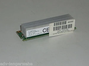 COMPAQ DL360 VRM 225776-001 // 237553-001 - Picture 1 of 1