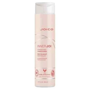 Joico InnerJoi Strengthen Conditioner 10.1 oz - Picture 1 of 4