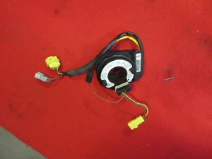 Wickelfeder Honda Civic EJ9 EK3 EK4 EJ6 Bj: 1996- 2001 - Picture 1 of 1