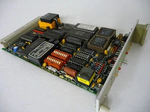 ITW RANSBURG  TW3-24-15 75586-01 DC/DC CONVERTER (HV ADAPTER) POLYTRON DEVICES - Picture 1 of 4