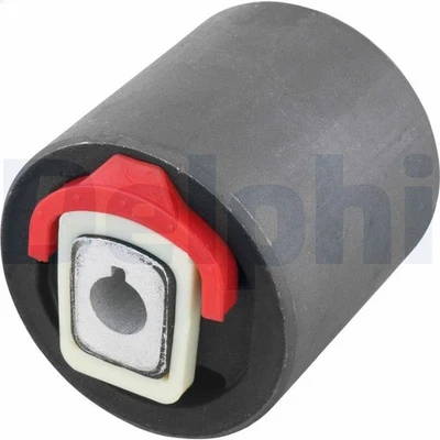 Supporto, Braccio oscillante DELPHI TD439W per AUDI A4 B6 (8E2) 2 2002-2004 Foto 1 de 4