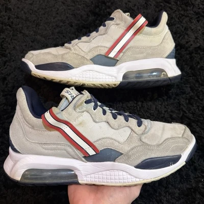 Jordan MA2 PSG Paris Saint Germain | DJ2657-104 | Talla 11,5 Foto 1 de 4