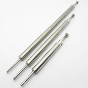 Drive Shaft Drive For RC Boat Marine Scale Shaft Sleeve Parts Portable - Picture 1 of 37