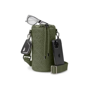 Rick Ross Edition 22 Adjustable Sling Crossbody Shoulder Bag (Hot New Release) - Picture 1 of 13