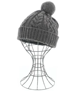 ARTS&SCIENCE Knit Caps/Beanies Charcoal gray 9 2200598730091 - Picture 1 of 4