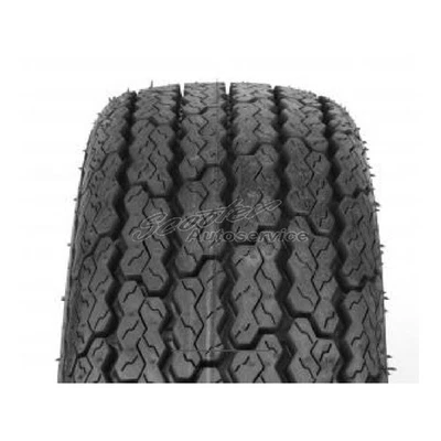 1x 165/70 R 10 72S Camac Sommer-Reifen BS313 | 32683 - Bild 1 von 2