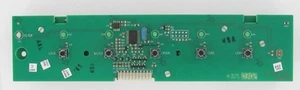 CoreCentric Refrigerator  Control Board Replacement for Maytag WP67003622 - Picture 1 of 3