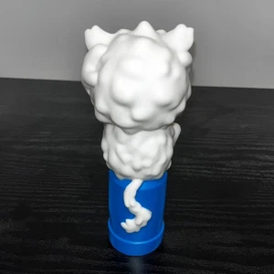 Verdy Maro Vick Figura Medicom Toy figura de colaboración premio en línea Nuevo, sin usar - Imagen 1 de 2