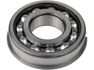For 1974-1981 Chevrolet Corvette Manual Trans Bearing 85777DRDW 1975 1976 1977 - Picture 1 of 2