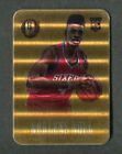 Nerlens Noel 76er Center GOLD METAL NBA Basketball Rookie Card 2013-14 Panini #5. rookie card picture