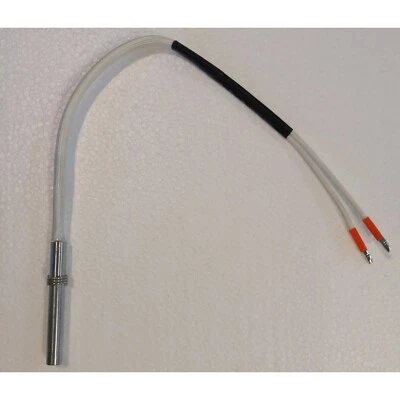 GREEN MOUNTIAN GRILL Green Mountain Grill Hot Rod Igniter For Davy Crockett & Trek GMGP-1021 NEW