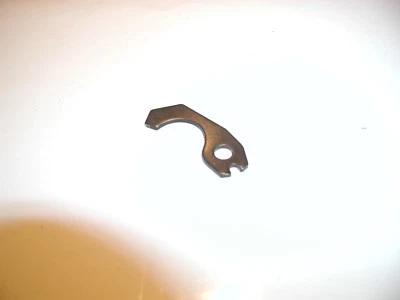 NEW ENGLAND FIREARMS PARDNER SB1 - Trigger Extension, Used - Image 1 of 4