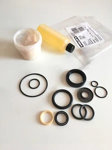 Juego de reparación juntas tóricas HILTI TE76 TE76 ATC 330488 330116 17955 330258 - Imagen 1 de 5