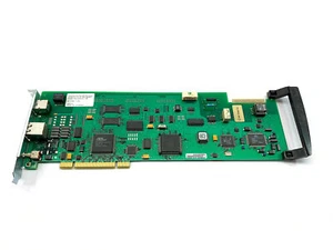 Lucent Avaya CYN23AP Remote Maintenance Board - Picture 1 of 4