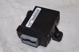 2008 - 2010 FORD F-350 SUPER DUTY 6.4L AIR COMPUTER CONTROL MODULE UNIT OEM - Picture 1 of 3