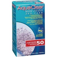 aquaclear ammonia remover