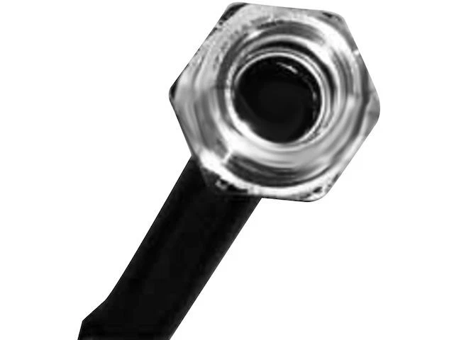 Condensador de aire acondicionado para Chevrolet Express 1500 1996-2002 TYC 81315WSBH 1999 1997 1998 Foto 1 de 2