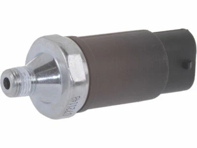 For 1990-1993 Dodge Ramcharger Oil Pressure Sender API 65678KG 1991 1992 - Image 1 of 2
