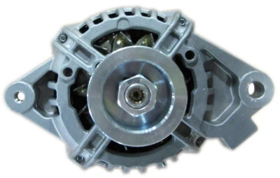 Toyota Yaris 2005-2011 Alternator BRAND NEW OEM QUALITY 3 YEARS WARRANTY - Image 1 of 3