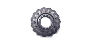 Mercury Force F498266-2 FA498266 Pinion Gear Used - Picture 1 of 3