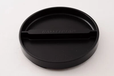 Near MINT Hasselblad Front Lens Cap 70mm 51648 Japan - Image 1 of 4