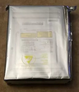NEW Black HP SC-148C/CPA 176135-F32 266072-001 288894-001 Internal CD-ROM Drive - Picture 1 of 4