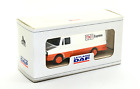 Lion Toys Lion Cars Leyland DAF 400 Sherpa Van TNT Express 1/50 MIB Original Packaging Rare