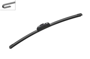 Bosch 3 397 008 533 Wiper Blade Replacement Fits Ford Street Ka 1.6 2006-2022 - Picture 1 of 10