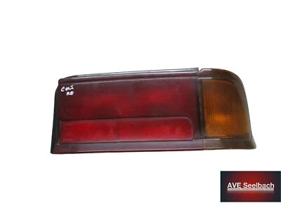 Mitsubishi Colt 3 Luz Trasera Derecha Bj 1988 043-8557R Stanley - Imagen 1 de 2