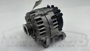 BMW e90 e91 e92 e93 330d e60 e61 530d 175A Lichtmaschine Generator 4722835 Ai03 - Picture 1 of 7