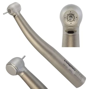 Dental Glasfaser High Speed Handstück passend für KAVO MULTIflex LED NSK S-Max M900KL - Bild 1 von 14