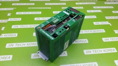 16533) [USED] C&M ROBOTICS SVFH3-NDD33 - Image 1 of 4