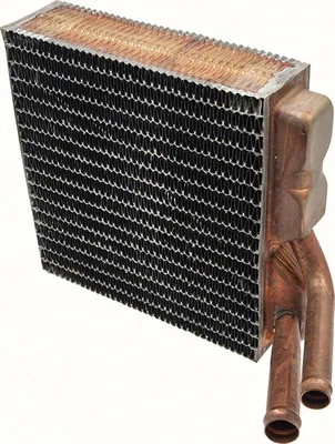 Chevrolet GMC Pickup Blazer Jimmy Suburban 1973-87; conjunto de núcleo de calefacción; con Foto 1 de 4