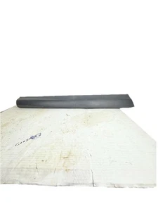 2012 - 2016 Honda CR-V Exl Front Left Door Trim Molding Panel 75332-T0A-A0 OEM - Picture 1 of 3
