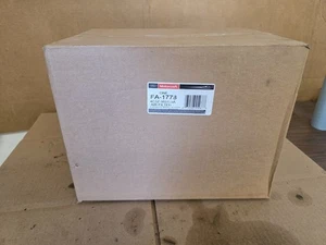Motorcraft FA1778 - Ford 6.0 Liter Turbo Diesel Air Filter - Picture 1 of 1
