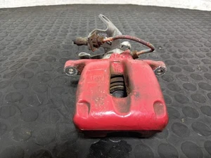 VOLKSWAGEN GOLF Brake Caliper 2004-2009 2.0L BWA O/S Rear RH 1K0615424P - Picture 1 of 7