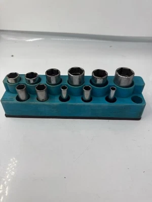 SNAP-ON 211FSY“Mechanic’s Time Saver” (MI1069867) - Image 1 of 3