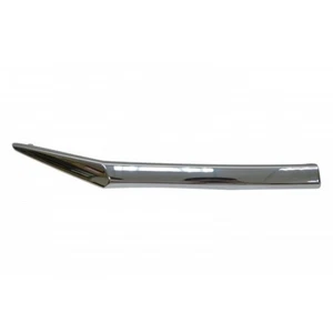 For Honda HR-V 2016 2017 2018 Passenger Side Grille Molding | HO1213113 - Picture 1 of 2