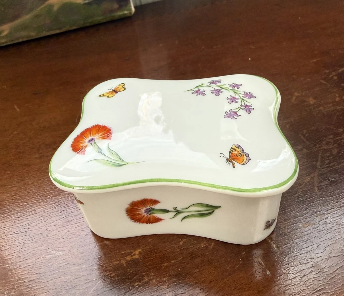 tiffany limoges products for sale | eBay