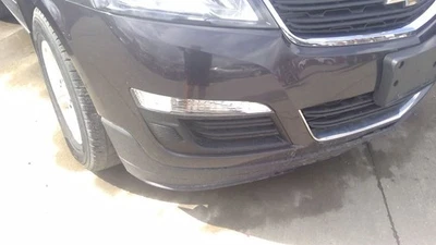 Luz de giro de lámpara de estacionamiento/esquina de pasajero compatible con 13-17 TRAVERSE 3082527 Foto 1 de 4