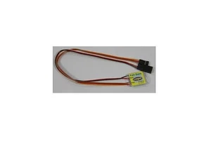 54004 SMD-Failsafe module   CARSON  54004 - Picture 1 of 1