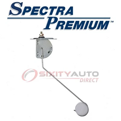 Spectra Premium Fuel Tank Sending Unit for 1957-1959 Ford Victoria - Air pq - Image 1 of 4