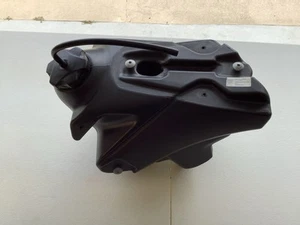 2022 KTM 250SXF Gas Tank Fuel Cell Plastic 2019-2022 OEM 250SXF 350 450 - Picture 1 of 7