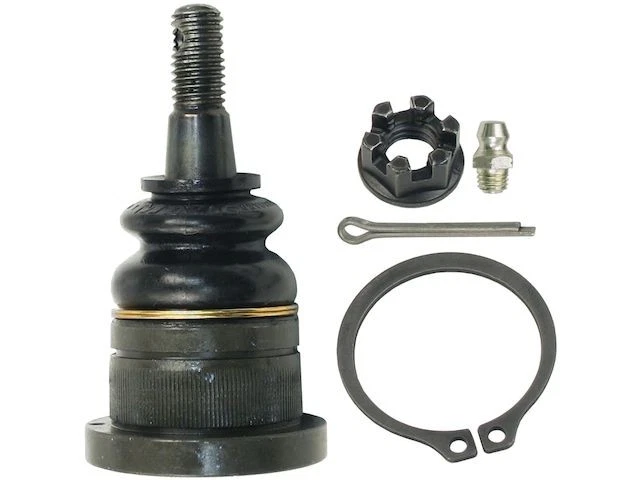 Передний верхний шаровой шарнир для 2000-2006 Chevy Suburban 1500 2001 2002 2003 MS611TK - Изображение 1 из 1