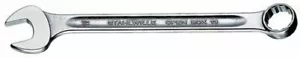 Stahlwille Combination 5/8" Wrench Spanner 13a - Picture 1 of 3