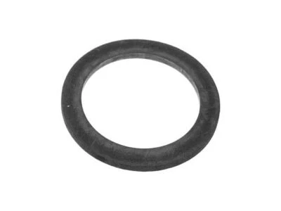 Junta de tapa de llenado de aceite para Volvo 960 1992-1997 19316VS 1994 1993 1995 1996 Foto 1 de 2