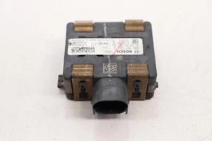 2019 - 2024 AUDI Q5 REAR RIGHT BLIND SPOT RADAR SENSOR MODULE OEM 80A907566A - Picture 1 of 11