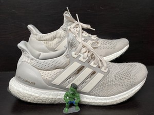 adidas ultra boost ltd talc