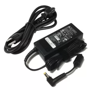 NEW 65W AC Power Adapter for Acer Aspire S3 V3 V5 E1 R7 S3 E1 - Picture 1 of 3